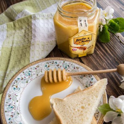 Sularaha ja mesi. Kas diabeet on põhjus meest loobumiseks? 3 rahvalikud retseptid kõhunäärme jaoks