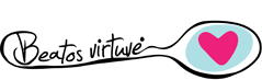 145723586 133630615271635 6593779600493509990 n