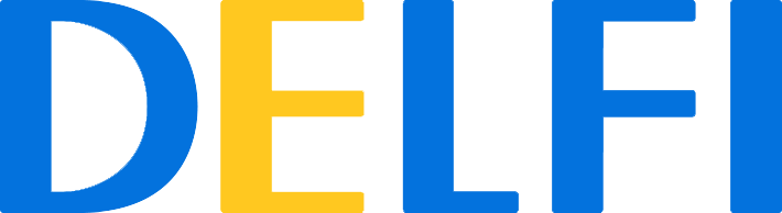 Delfi RGB