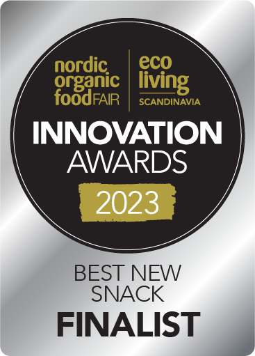 Susipažinkime 26 Innovation awards