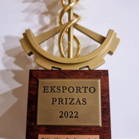Susipažinkime 24 eksporto prizas 280x280 1
