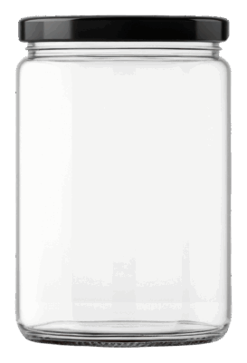 1000 g