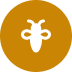 broliu medus ikona 3