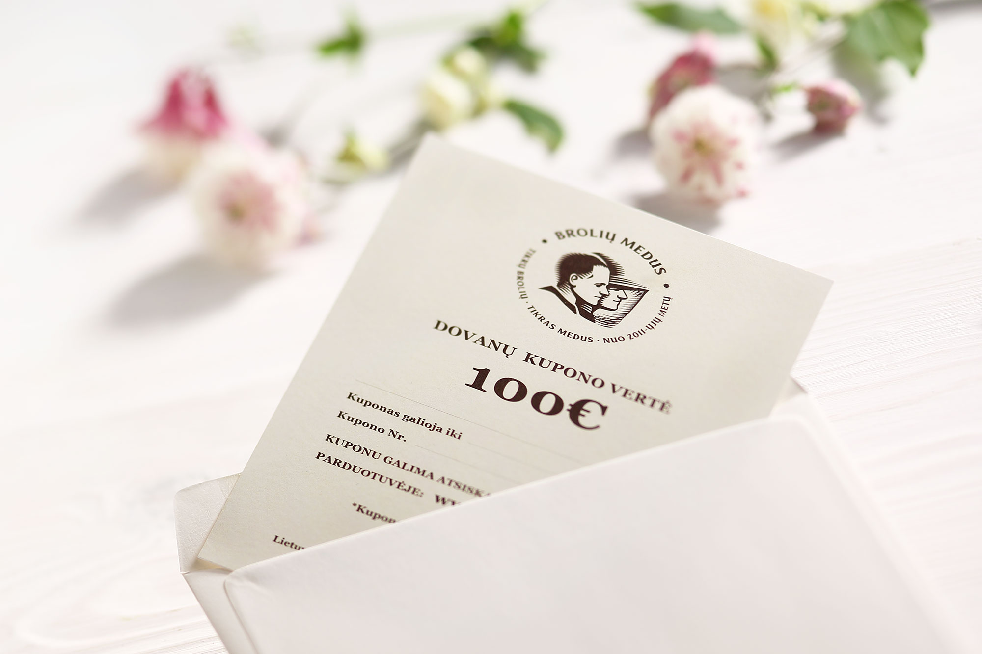 100€
