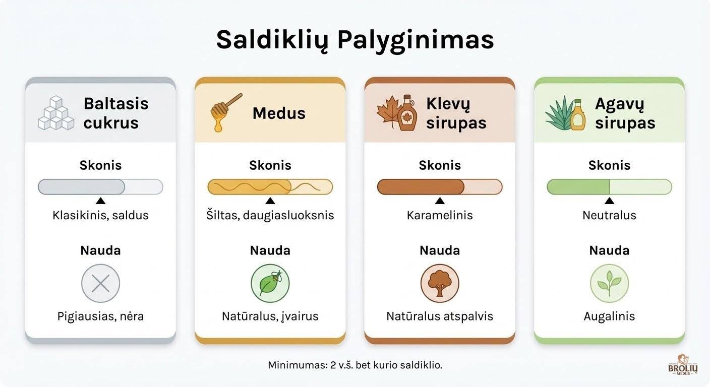 Naminiai guminukai: receptai, patarimai ir gaminimo paslaptys 3 palyginimas